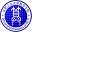 威尼斯官网